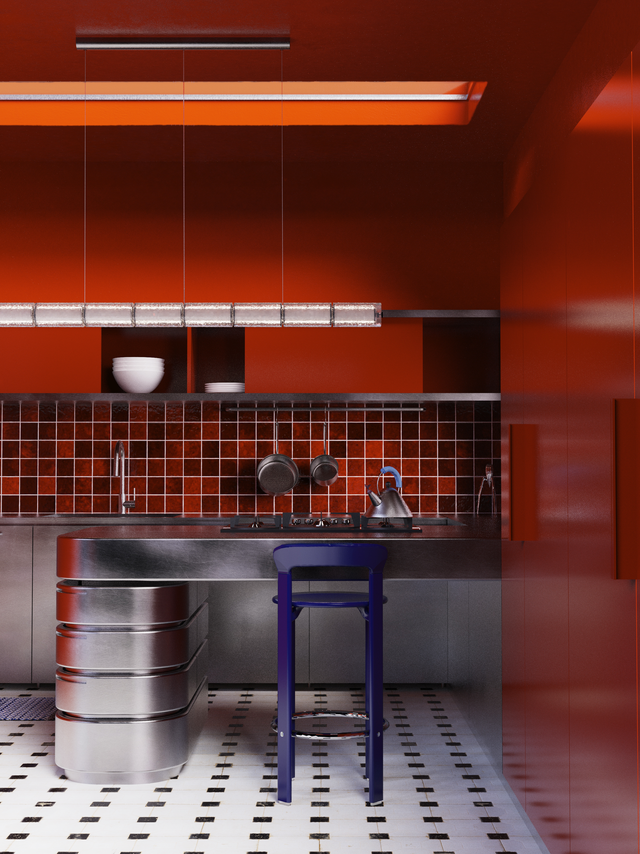 Kitchen1.135.png