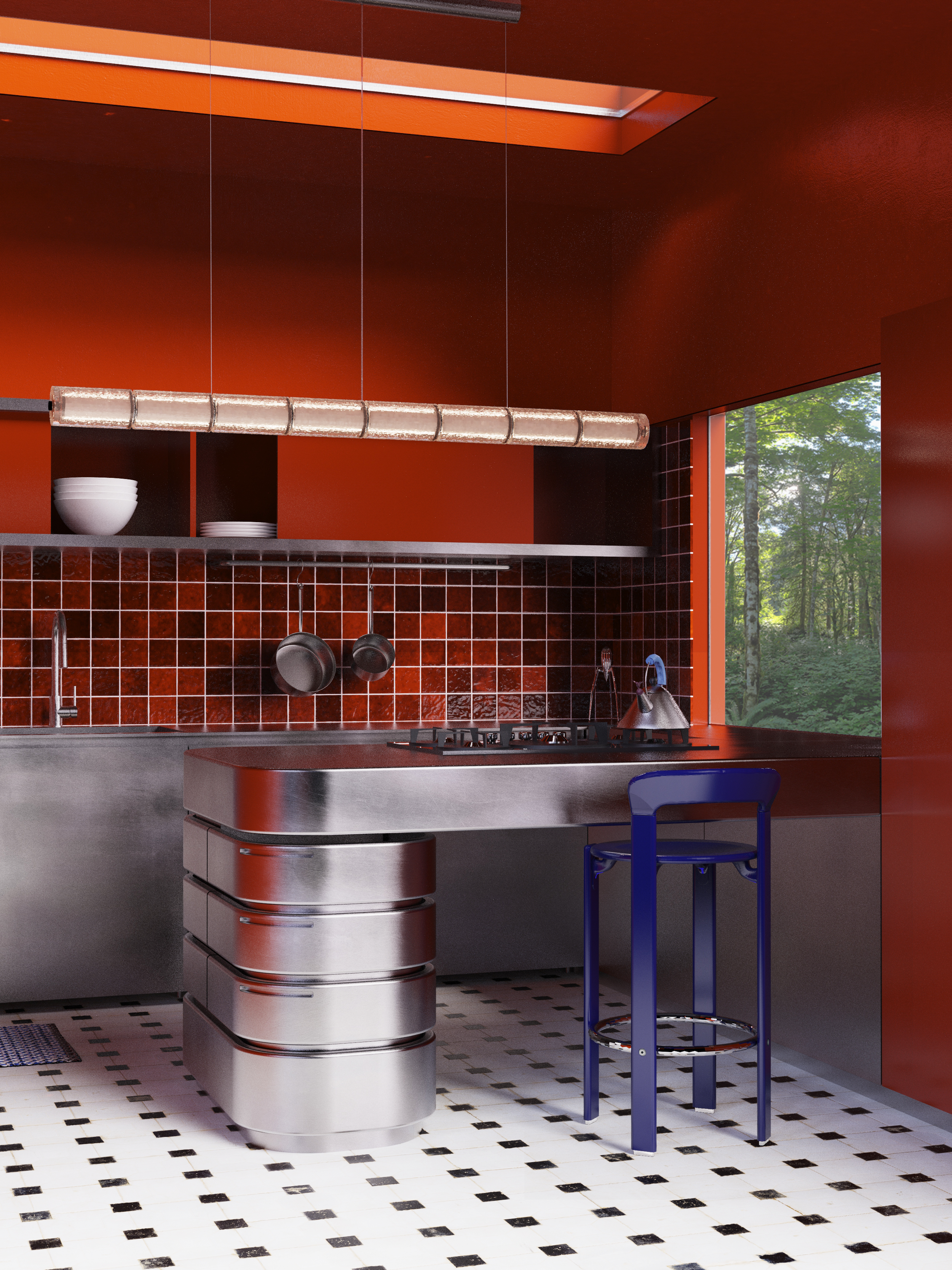 Kitchen7.png