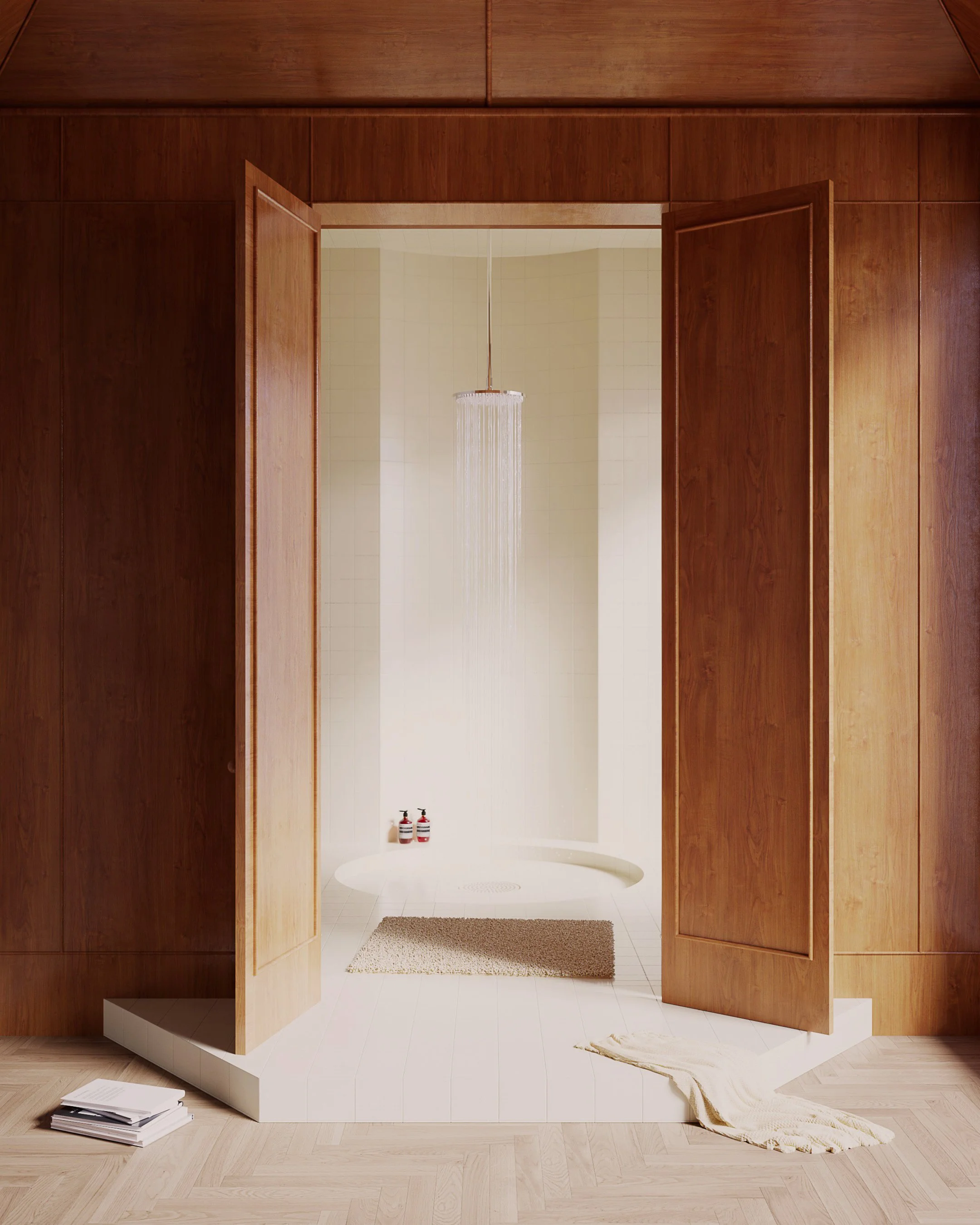 FrenchBedroom4edit.jpg