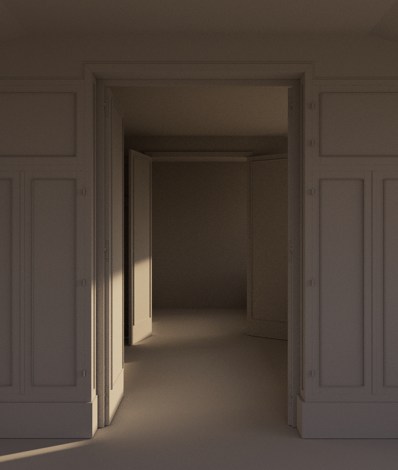 Screenshot 2025-07-10 at 15.35.19.png