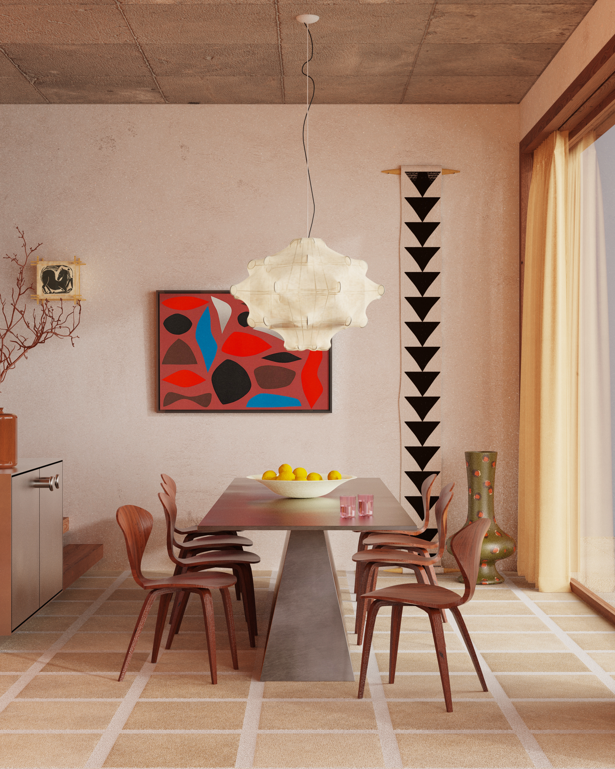 250523_Dining_Caustics.png