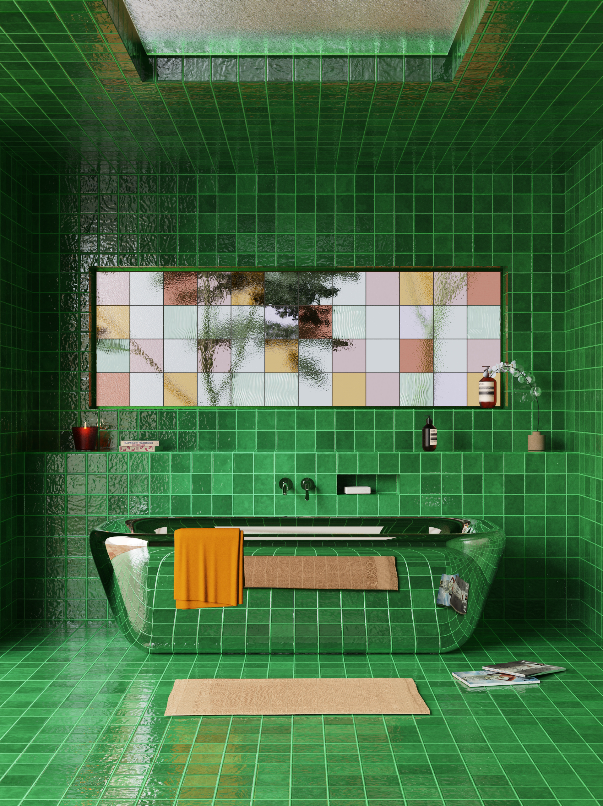 250414_Bathtub_Edit_1.png