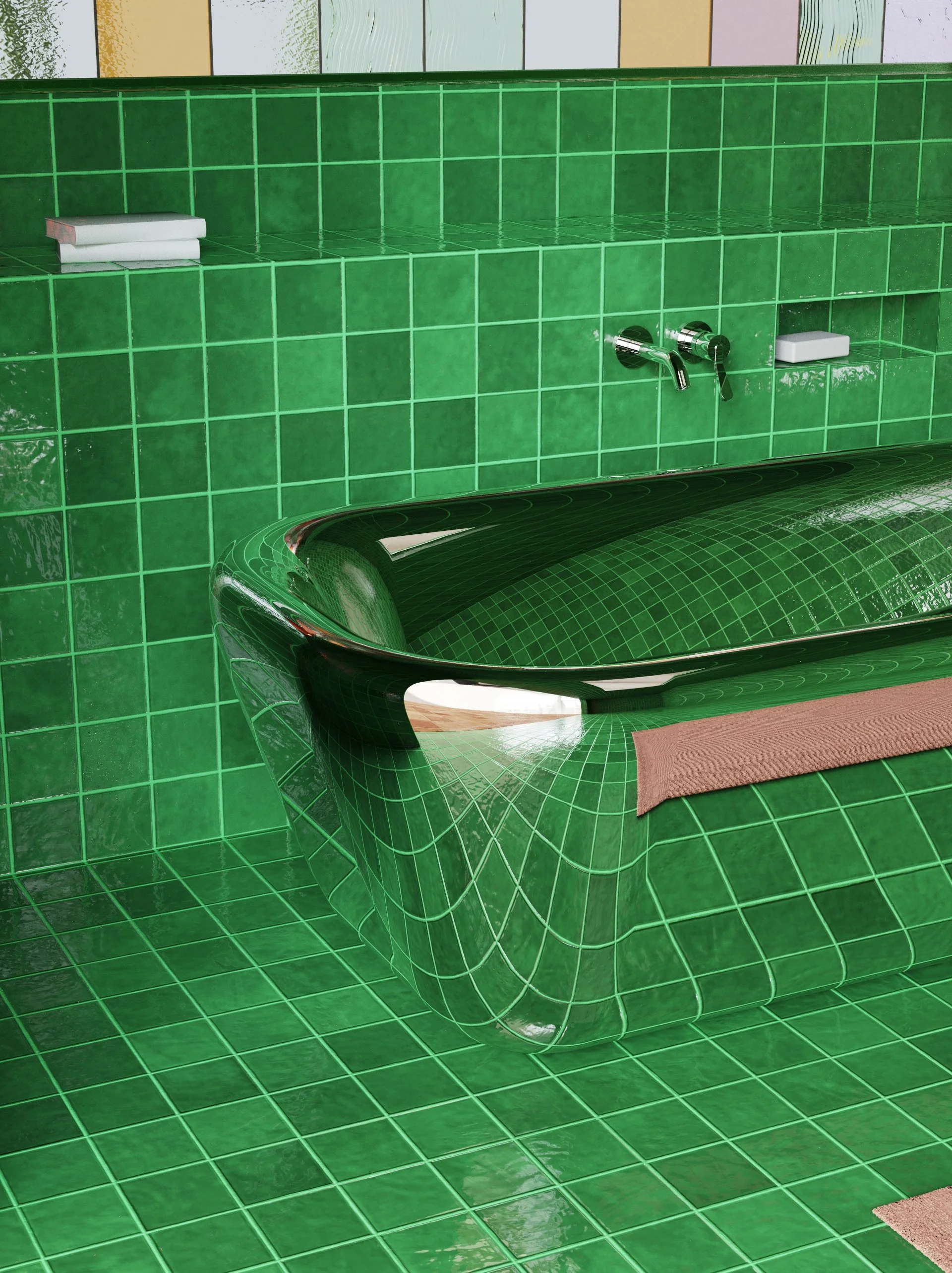 250414_Bathtub_7.204.jpg