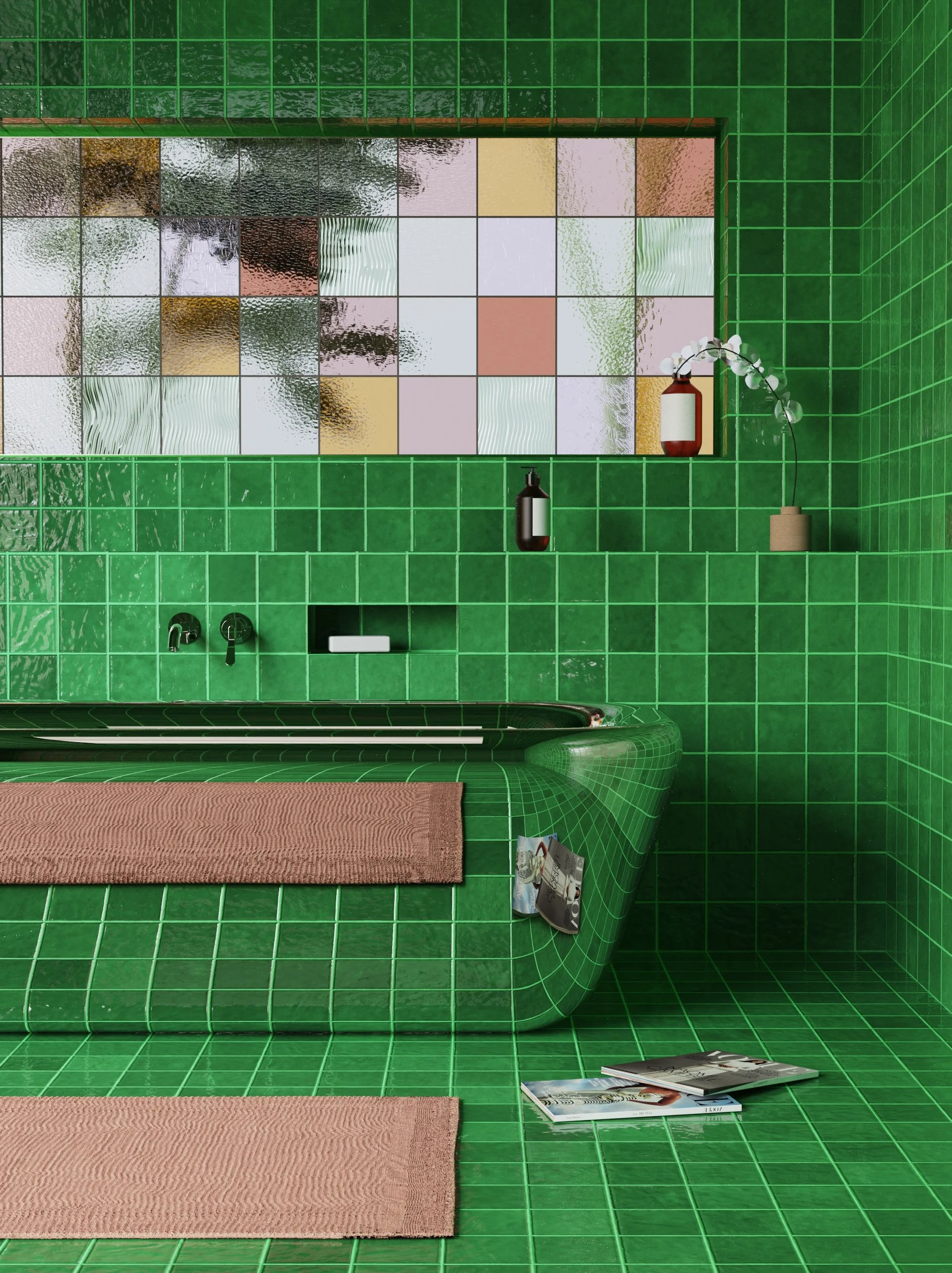 250414_Bathtub_8.205.jpg