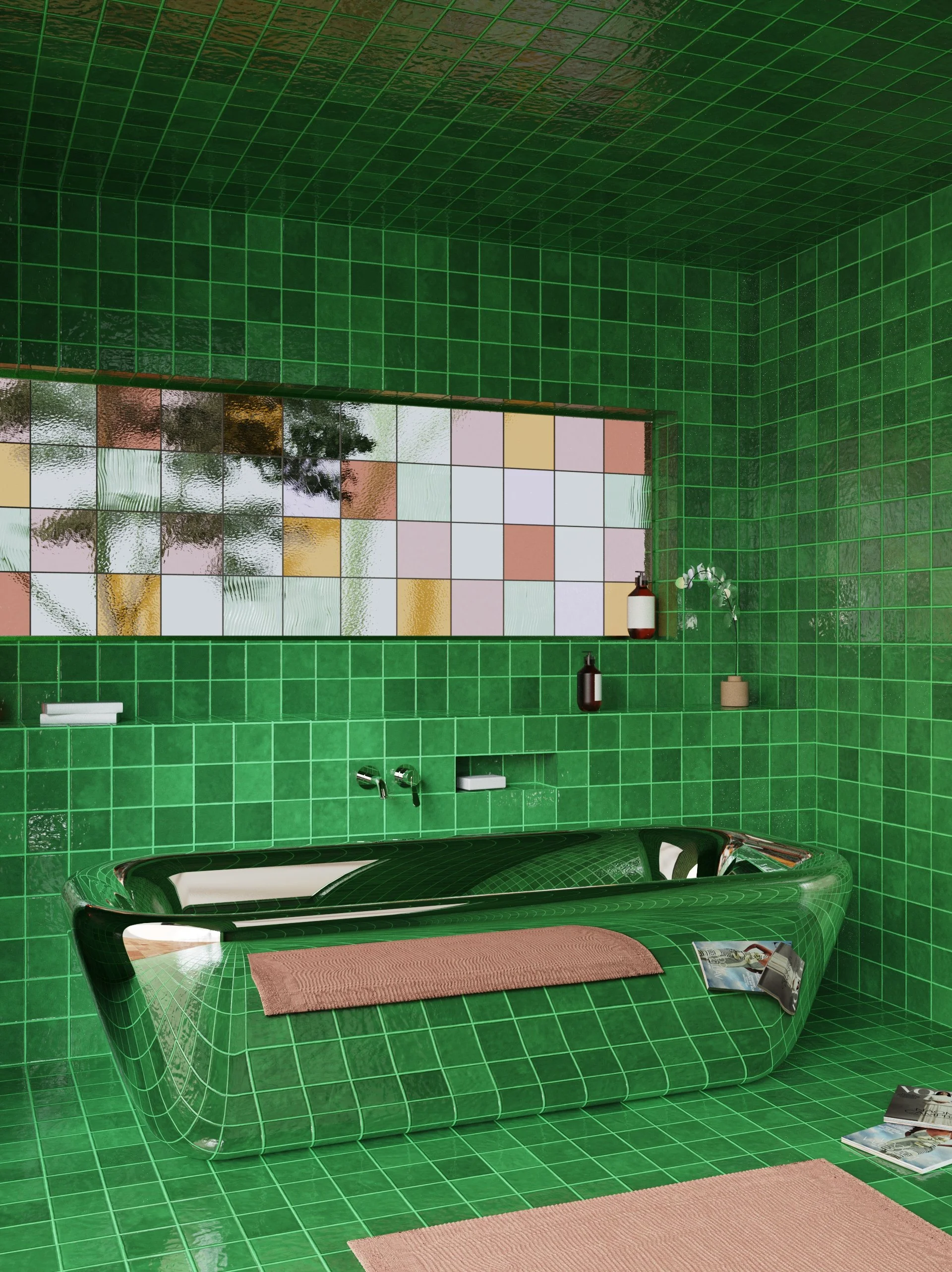 250414_Bathtub_5.202.jpg
