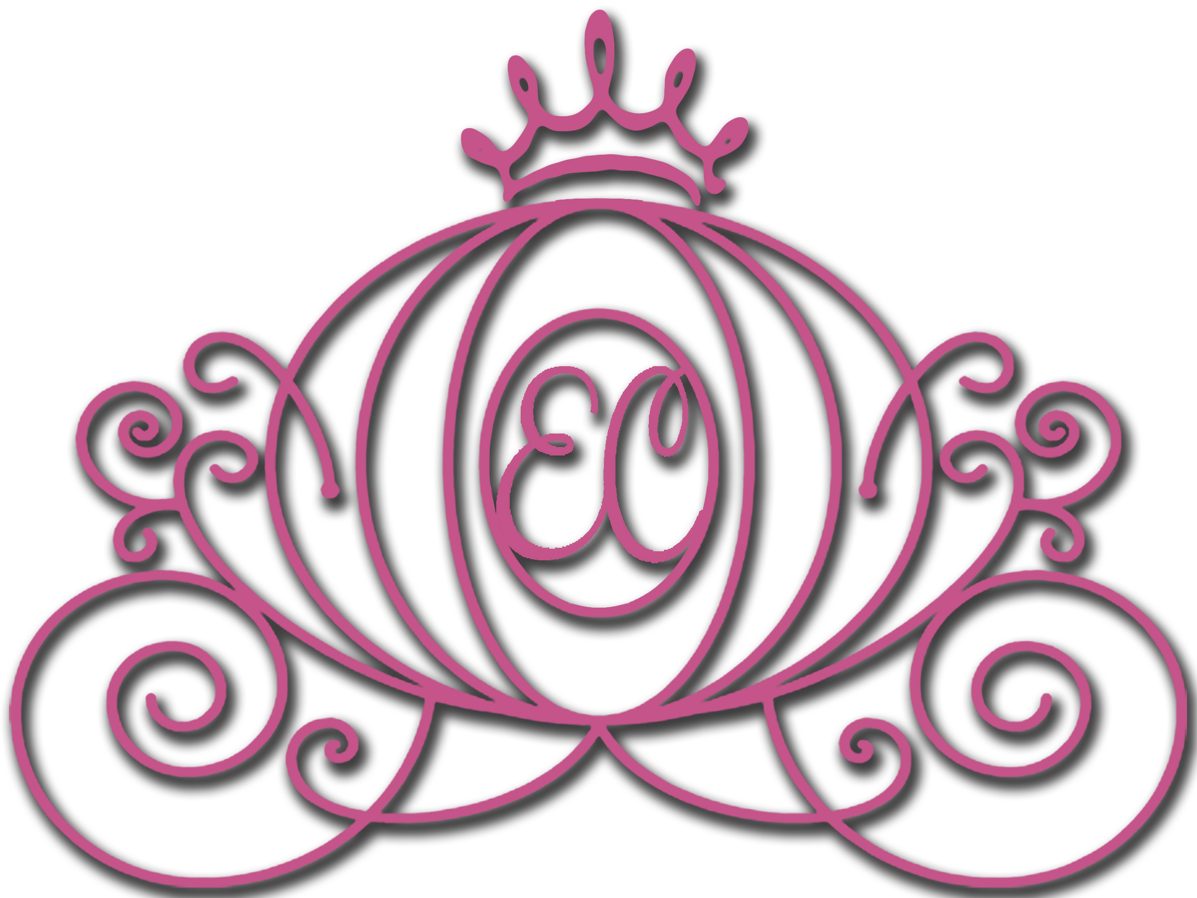 Logo (Pink- Dark shadow).png