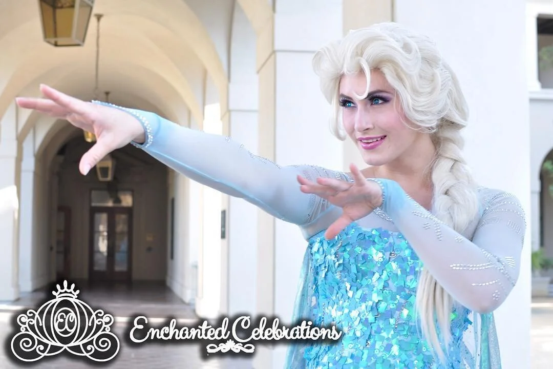 elsa.jpg
