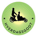 Hverdagsgodt_150x150.png
