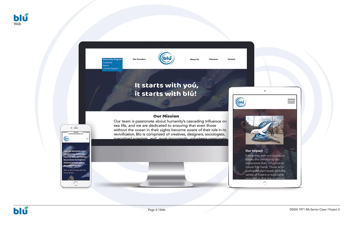 p3 web.jpg