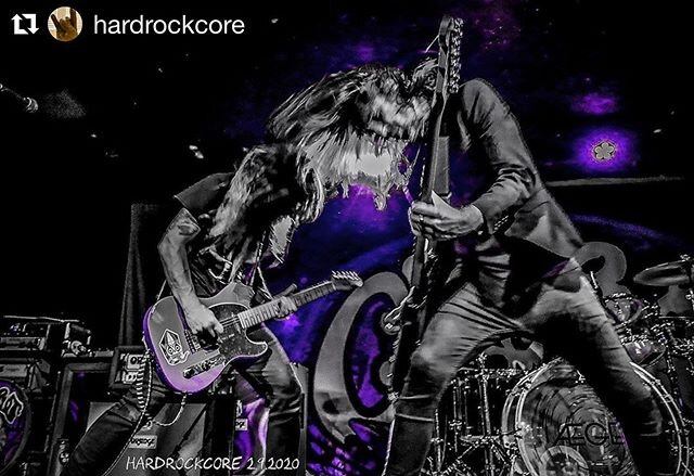 Rad pic by @hardrockcore from @holydiversac w/ @crobotband @likemachinesatl &amp; @wearethejab 
#Repost @hardrockcore with @get_repost
・・・
It was one for the @aegesband as they played in Sacramento last month!  Great Band!
#aeges #holydiversac #art #
