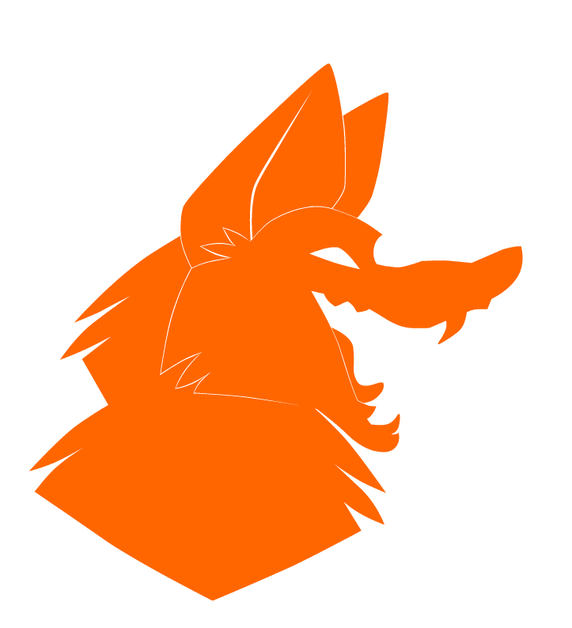 laughing fox logo2.gif