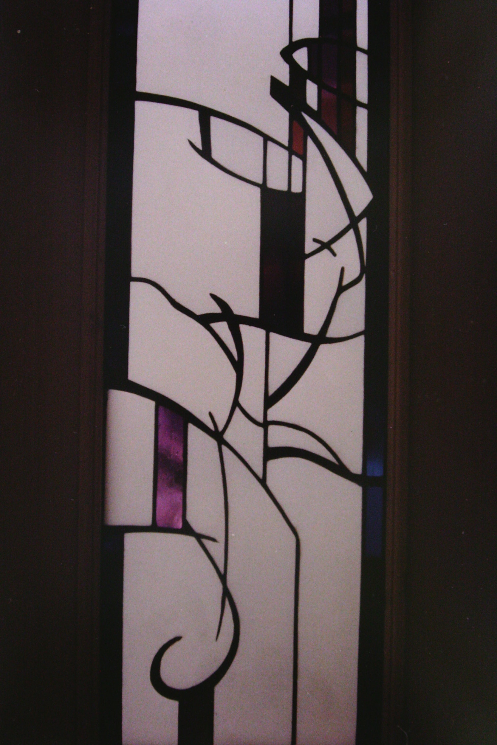 PICT0004.JPG