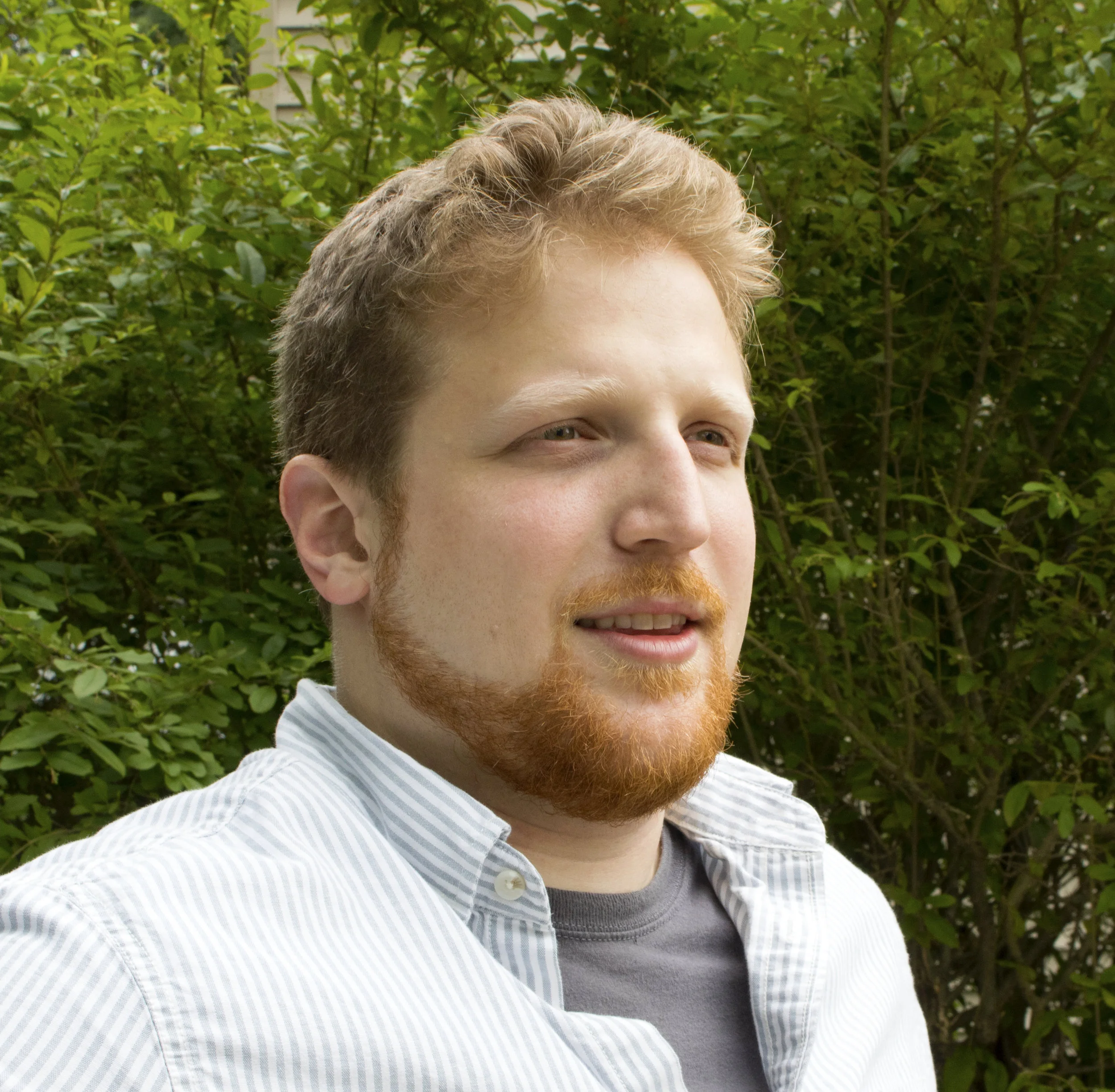 jeffsimonetta.jpg