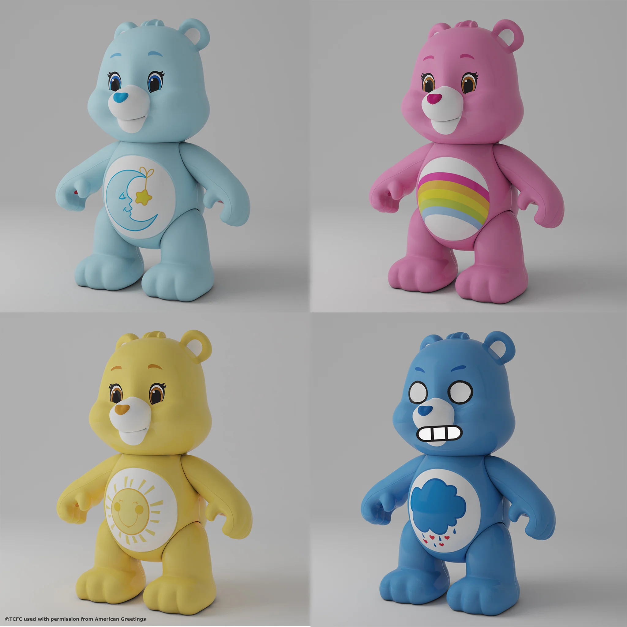 Square_Carebears.jpg
