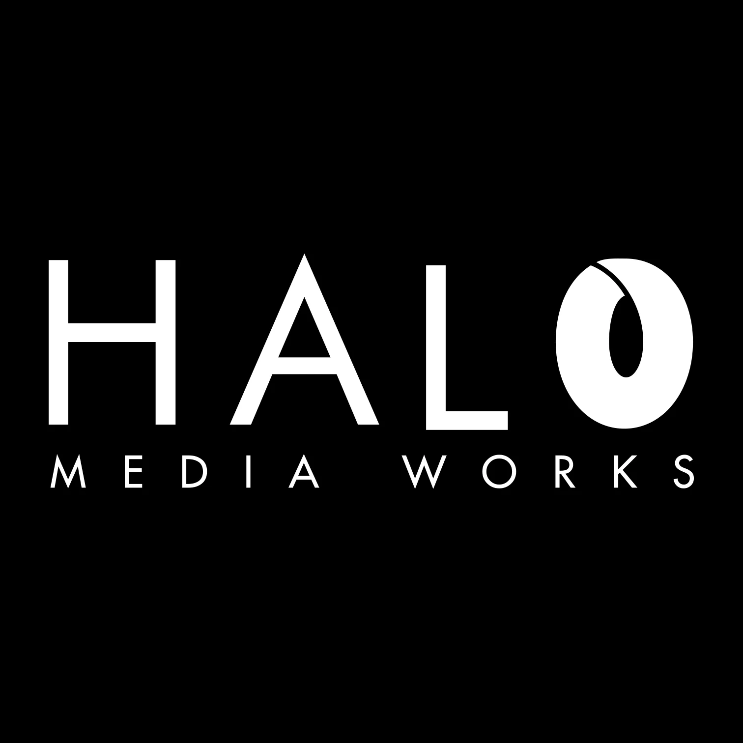 Halo_Logos-1.jpg