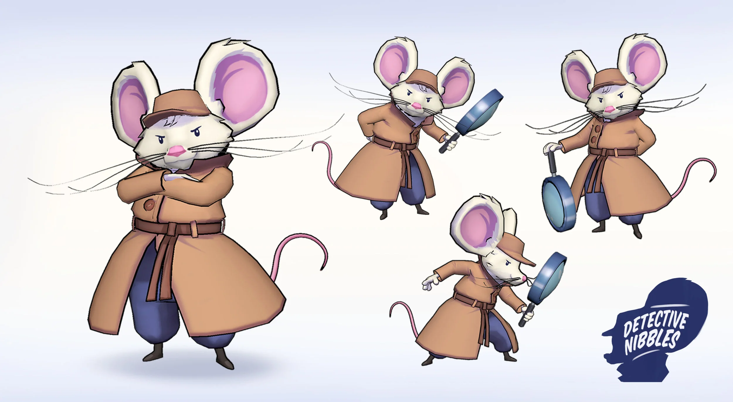 DectictiveNibbles3D.jpg