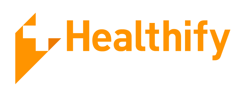 healthify.png
