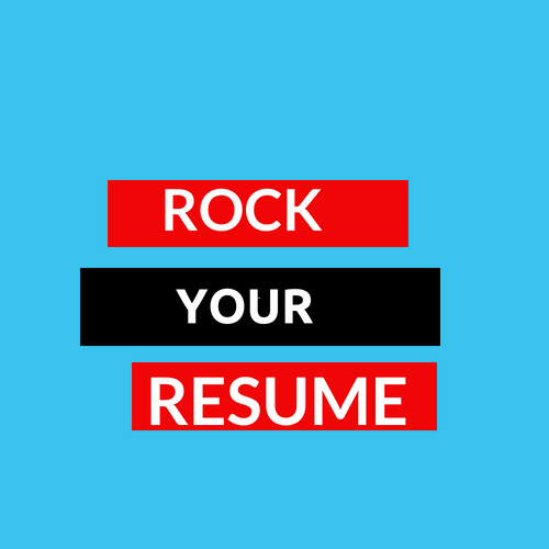 Resume.png