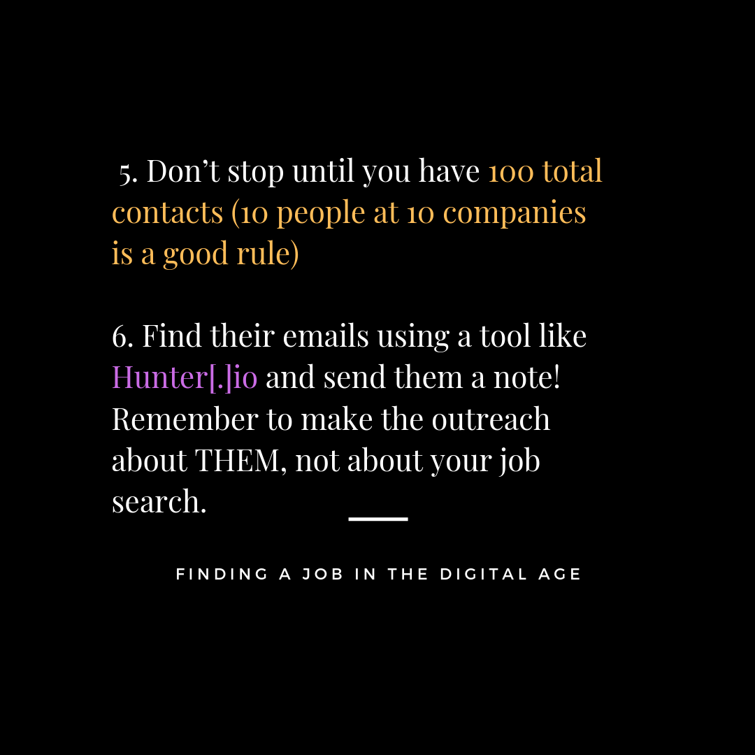 Tips 3 & 4.png