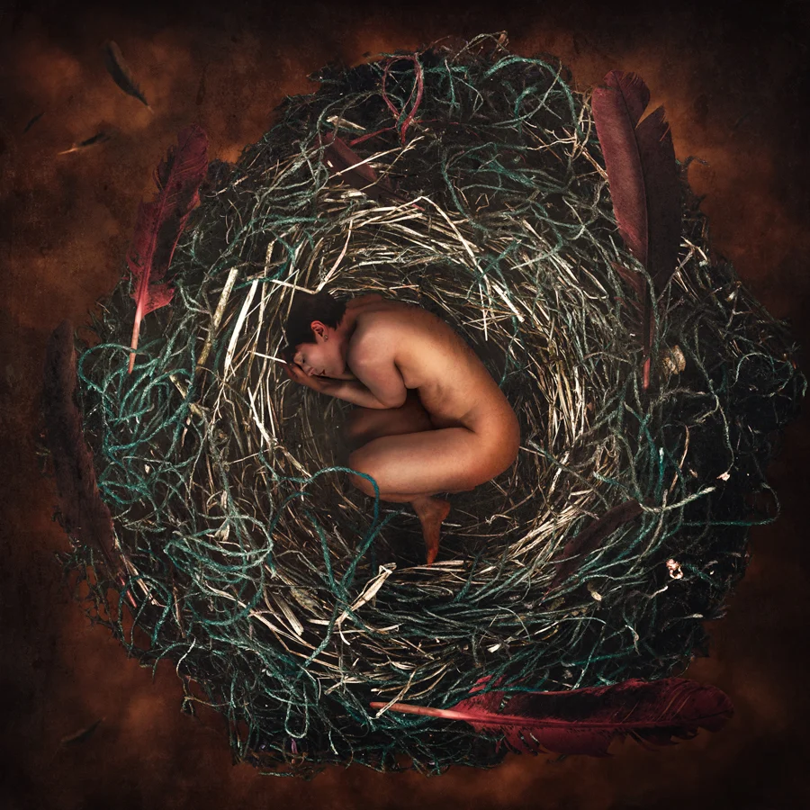 Primal Slumber