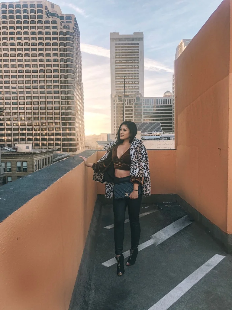 Facetune_04-11-2018-19-25-34.JPG