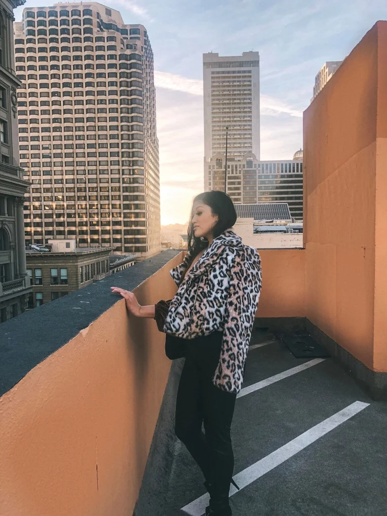Facetune_04-11-2018-19-31-25.JPG
