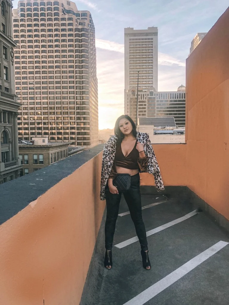 Facetune_04-11-2018-20-39-40.JPG