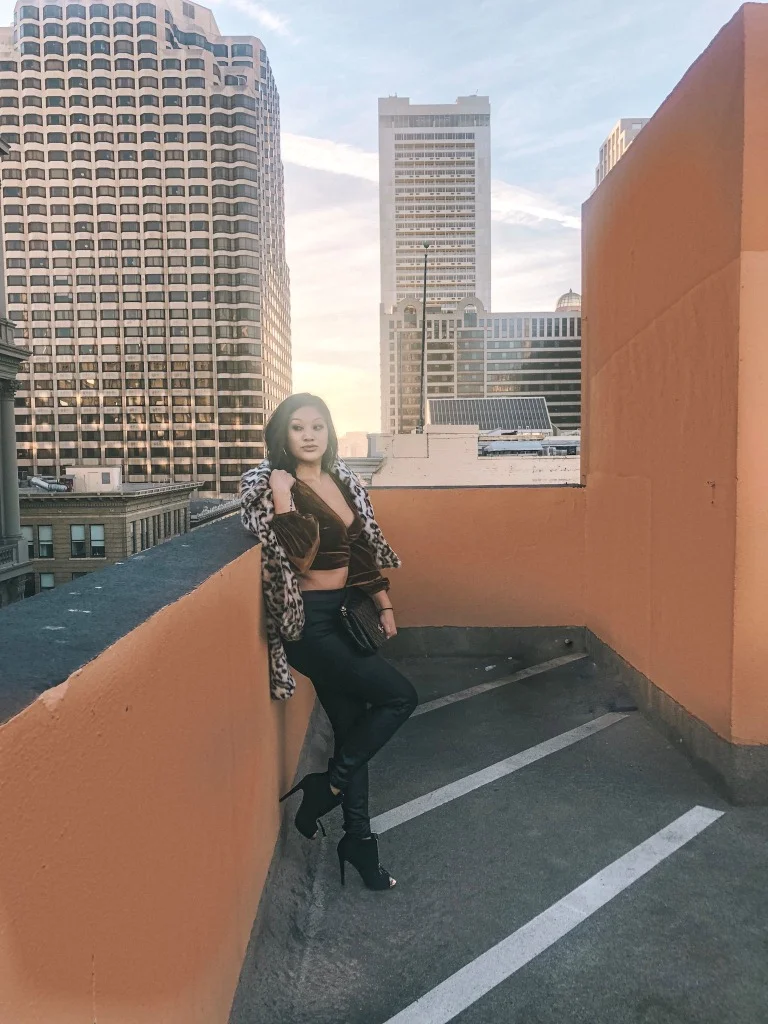 Facetune_04-11-2018-21-19-21.JPG