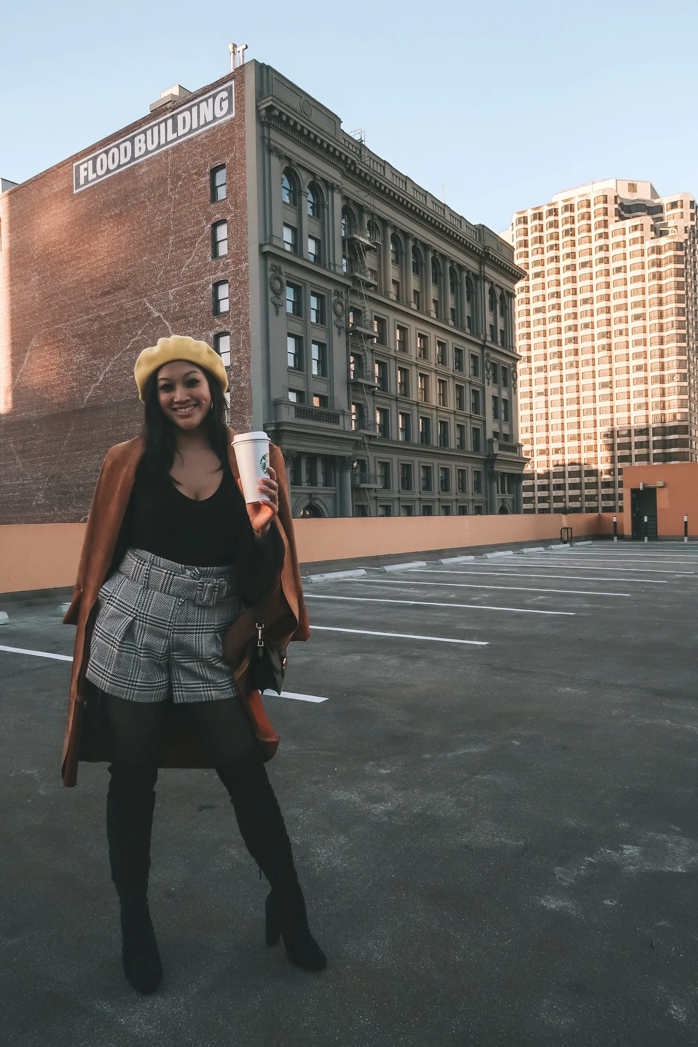 10796364688_IMG_3480.JPG