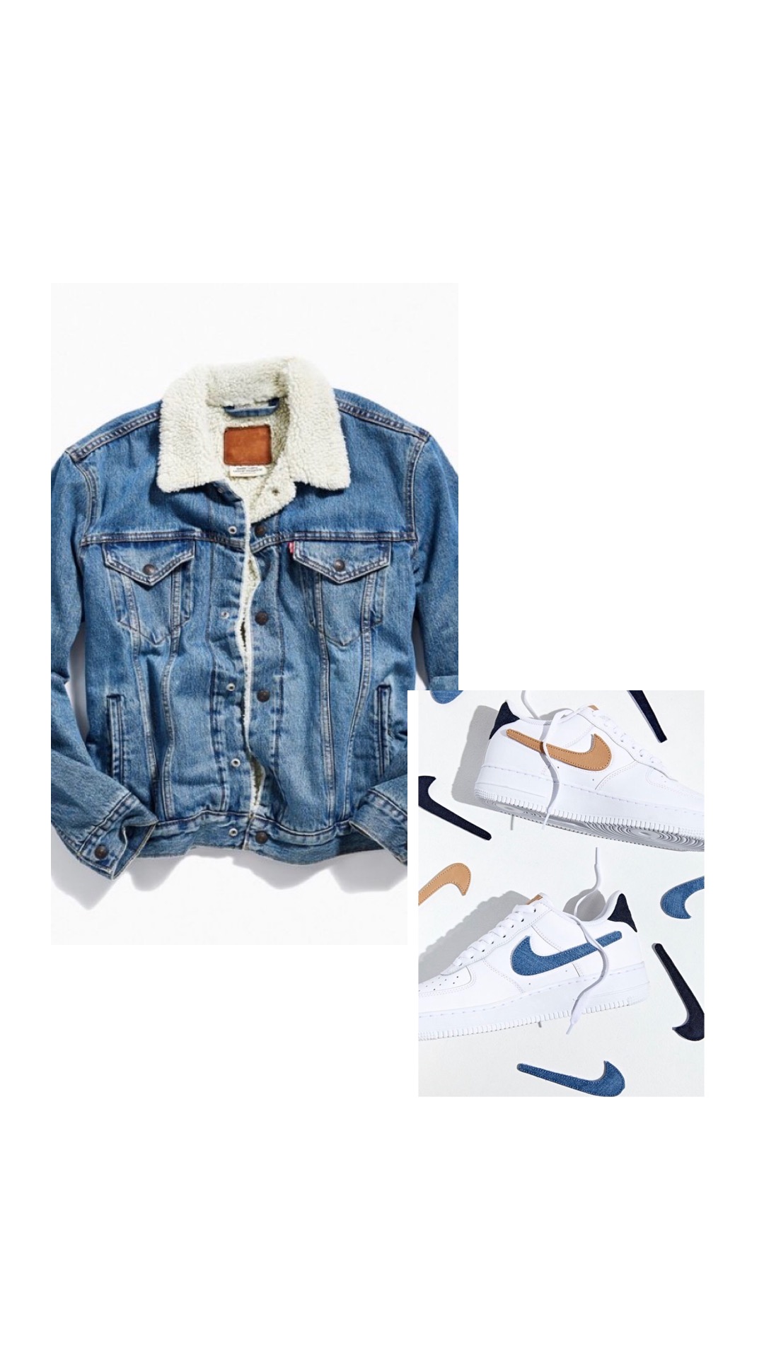 Holiday Gift Guide for: HIM