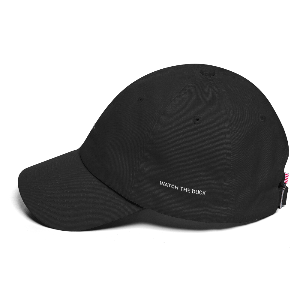 duck.loooogoo.white_SangoWTD.wh_mockup_Left-Side_Black.png