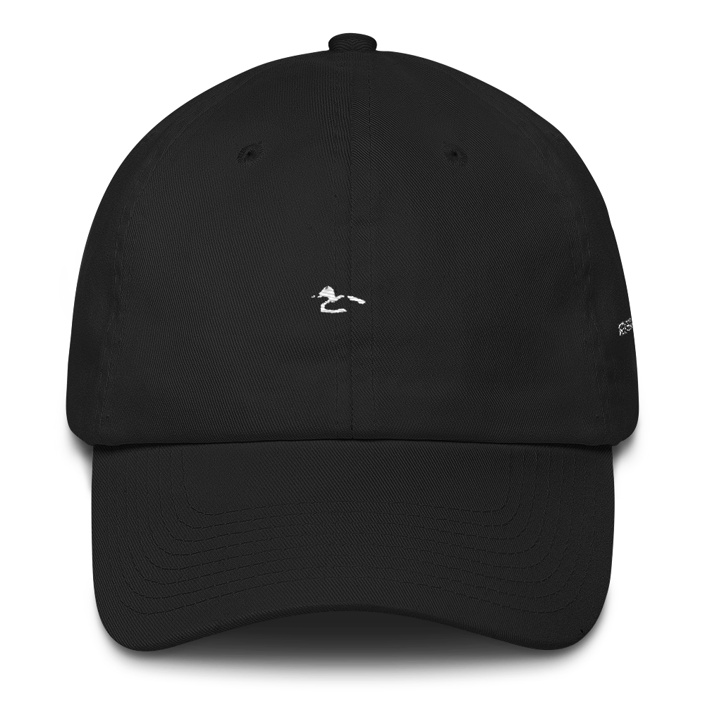 duck.loooogoo.white_SangoWTD.wh_mockup_Front_Black.png