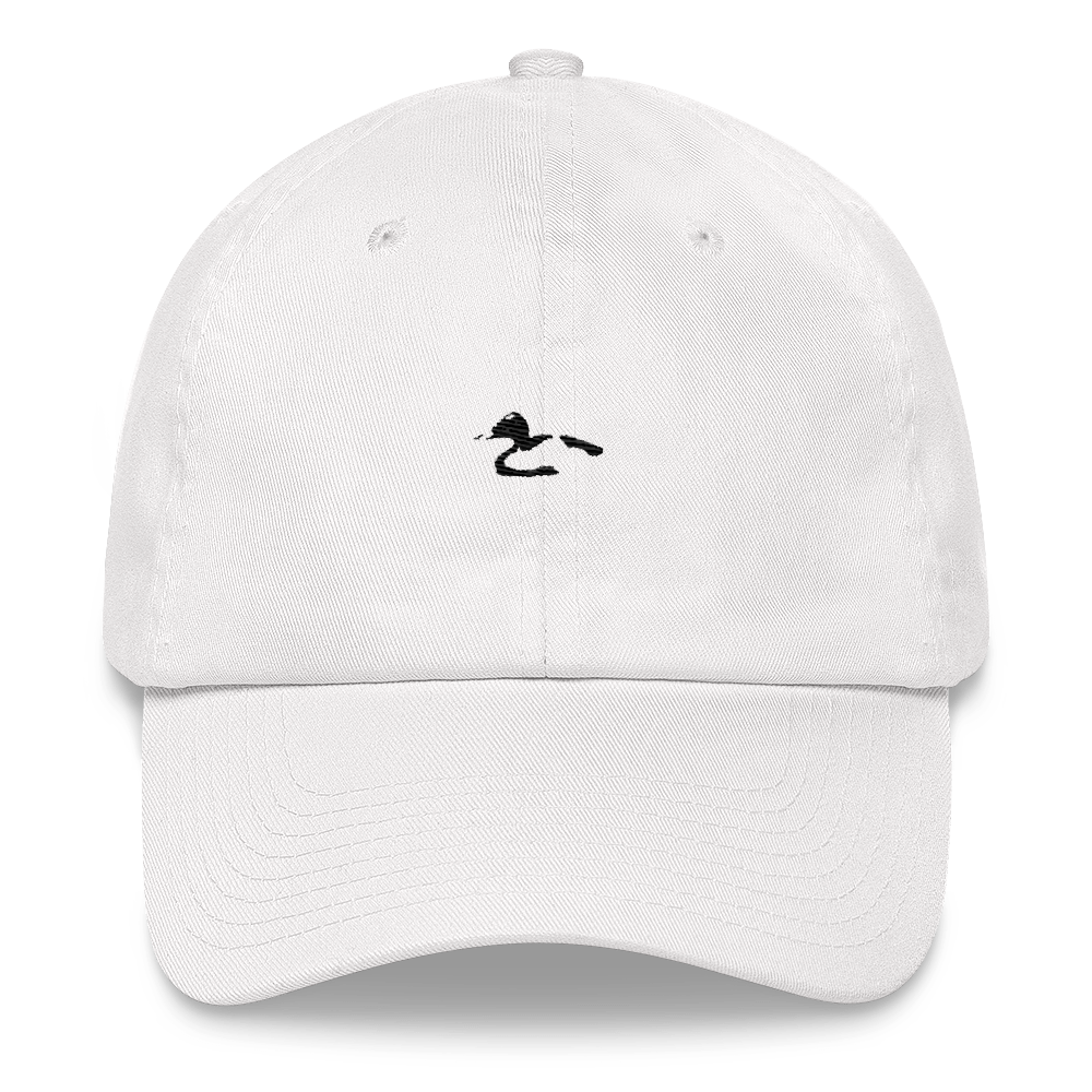duck.loooogoo.white_mockup_Front_White.png