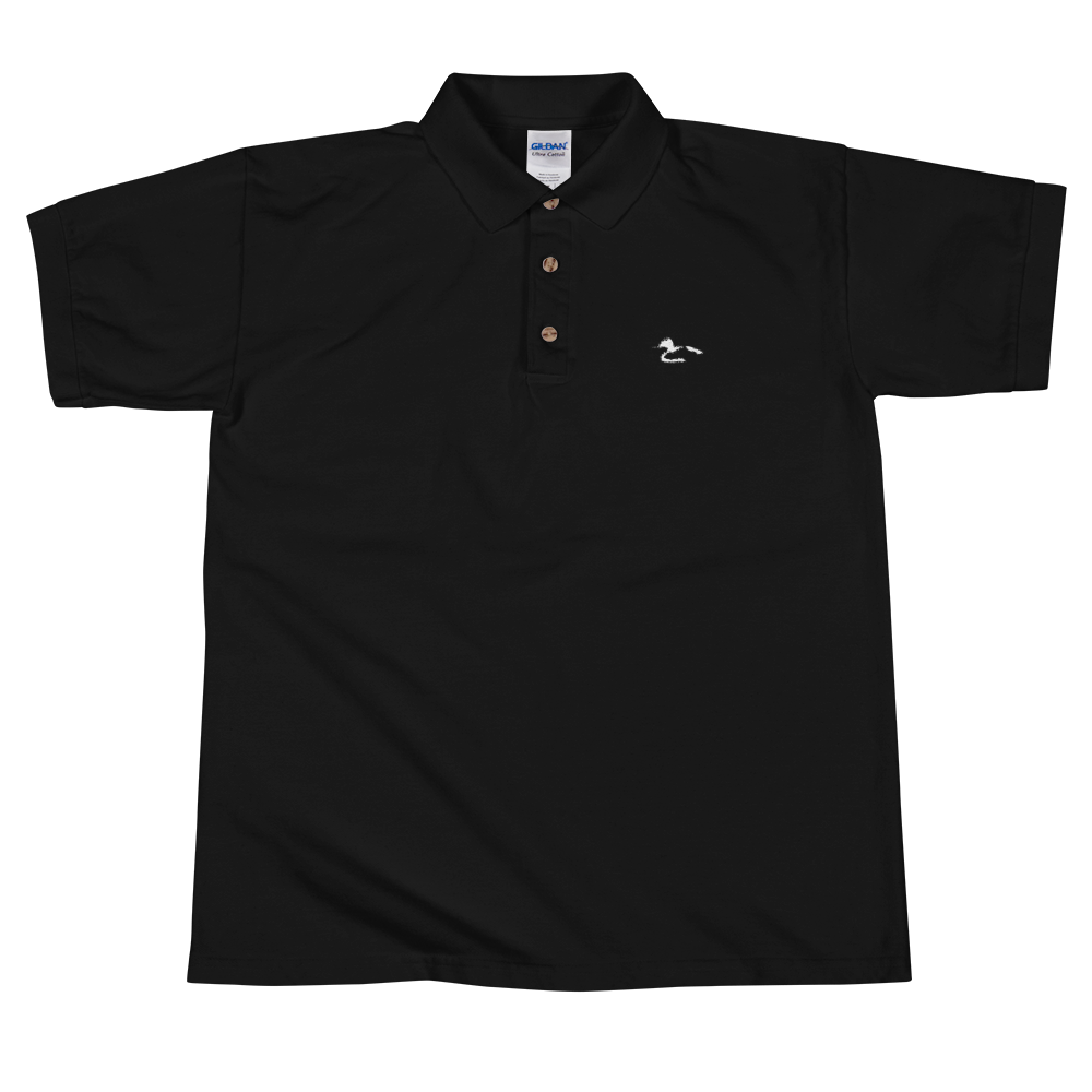 loooogoo.BLACK_mockup_Front_Wrinkled_Black.png