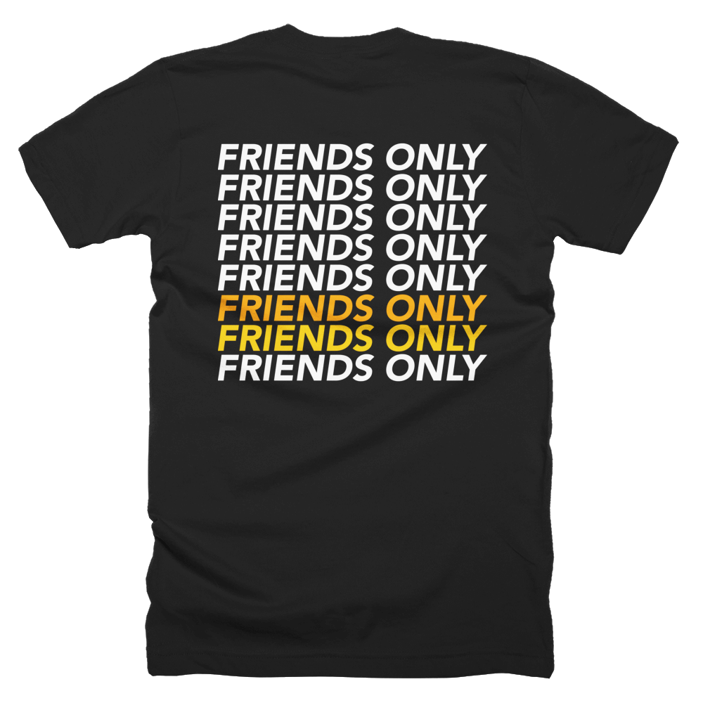 Printful.FO.T_mockup_Wrinkle-Back_Black.png