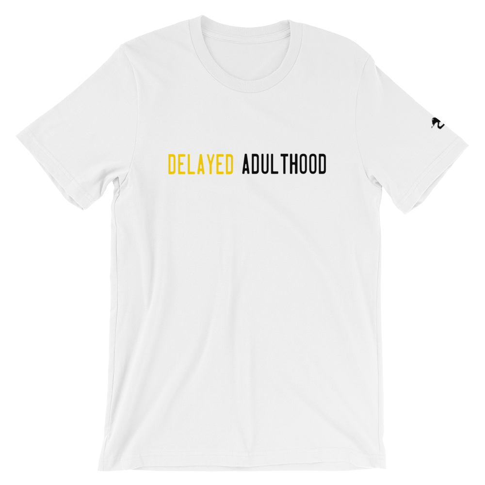 5_loooogoo.BLACK_mockup_Front_Wrinkled_White.png