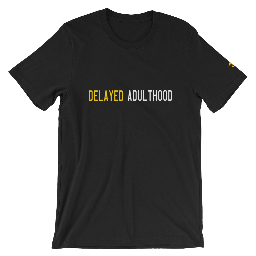 final.black_mockup_Front_Wrinkled_Black.png