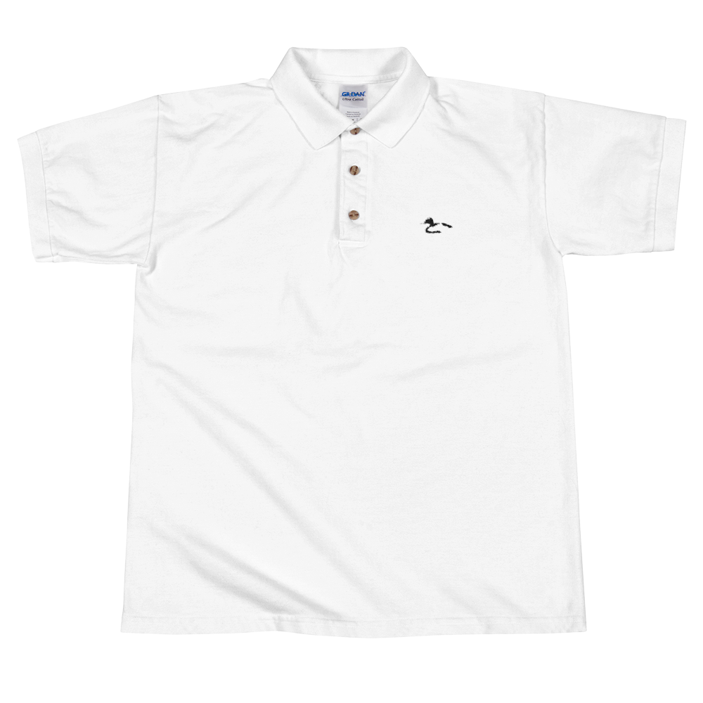 loooogoo.BLACK_file_embroidery_chest_left_mockup_Front_Wrinkled_White.png