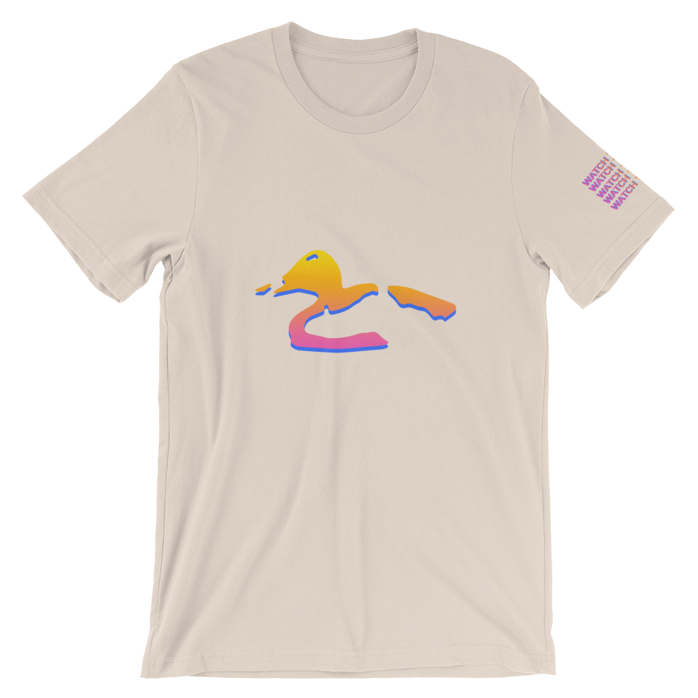 SummerDuck_sunset.ucktext_mockup_Front_Wrinkled_Soft-Cream.png