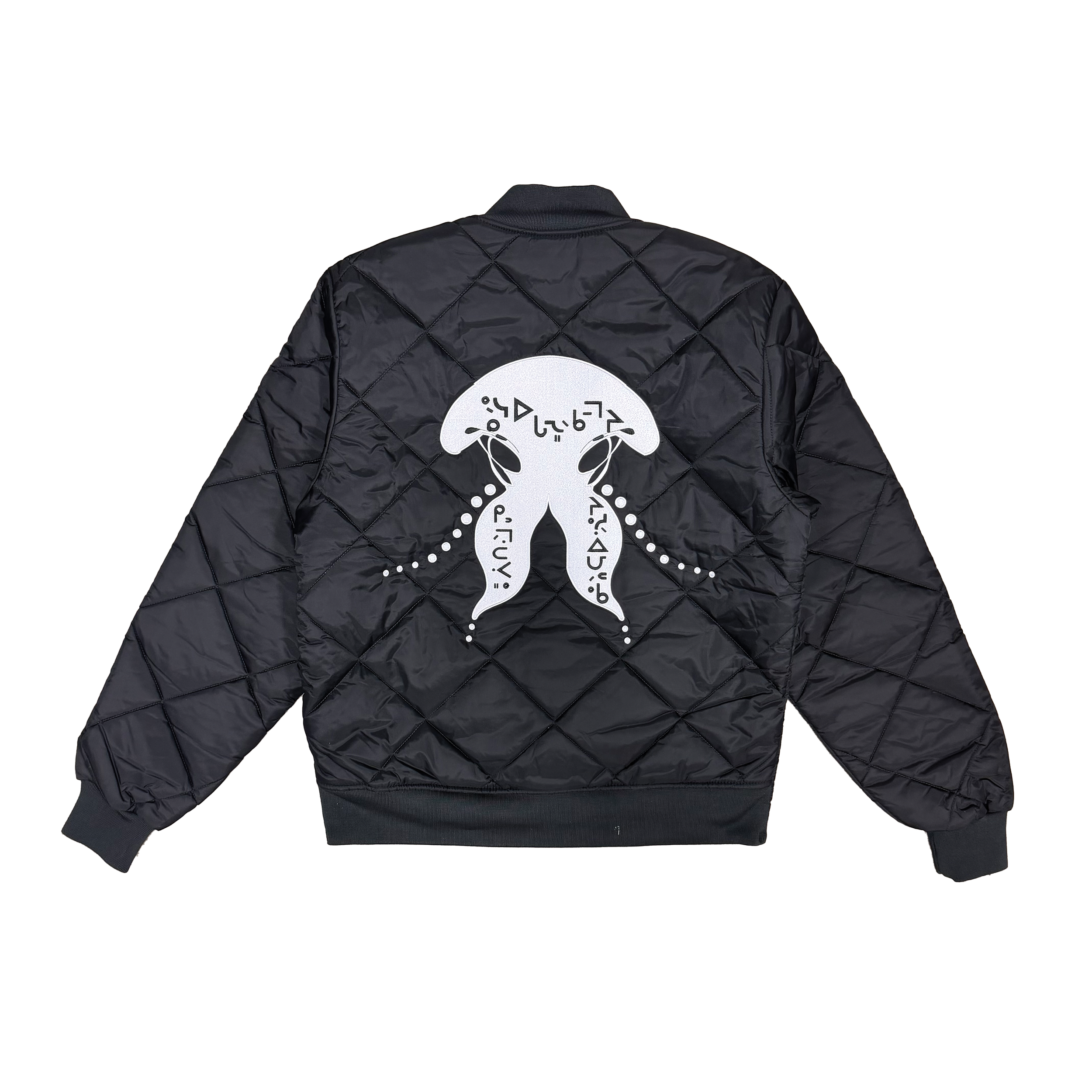 cosmicgiantbxwjacketbak.png