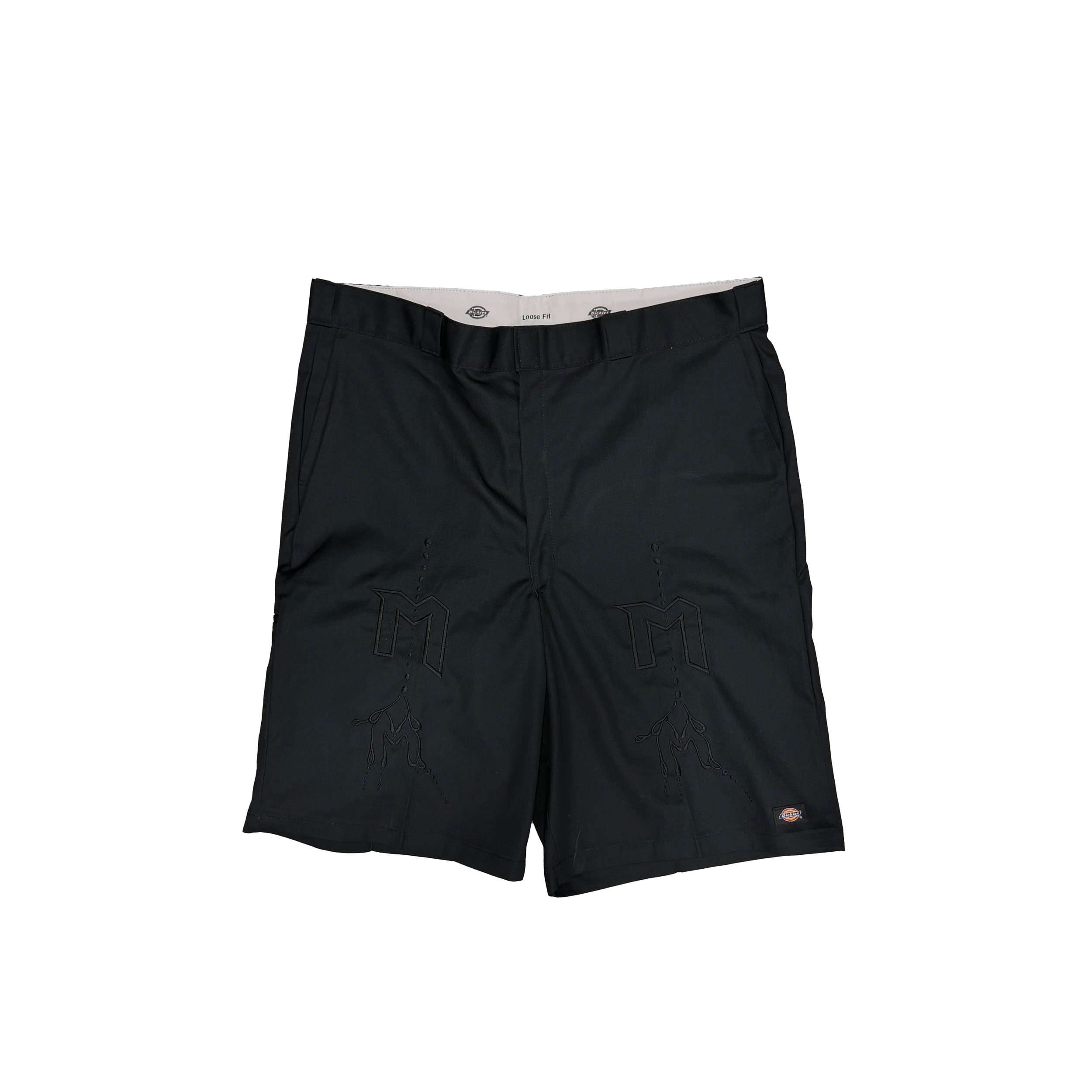 shortses.png
