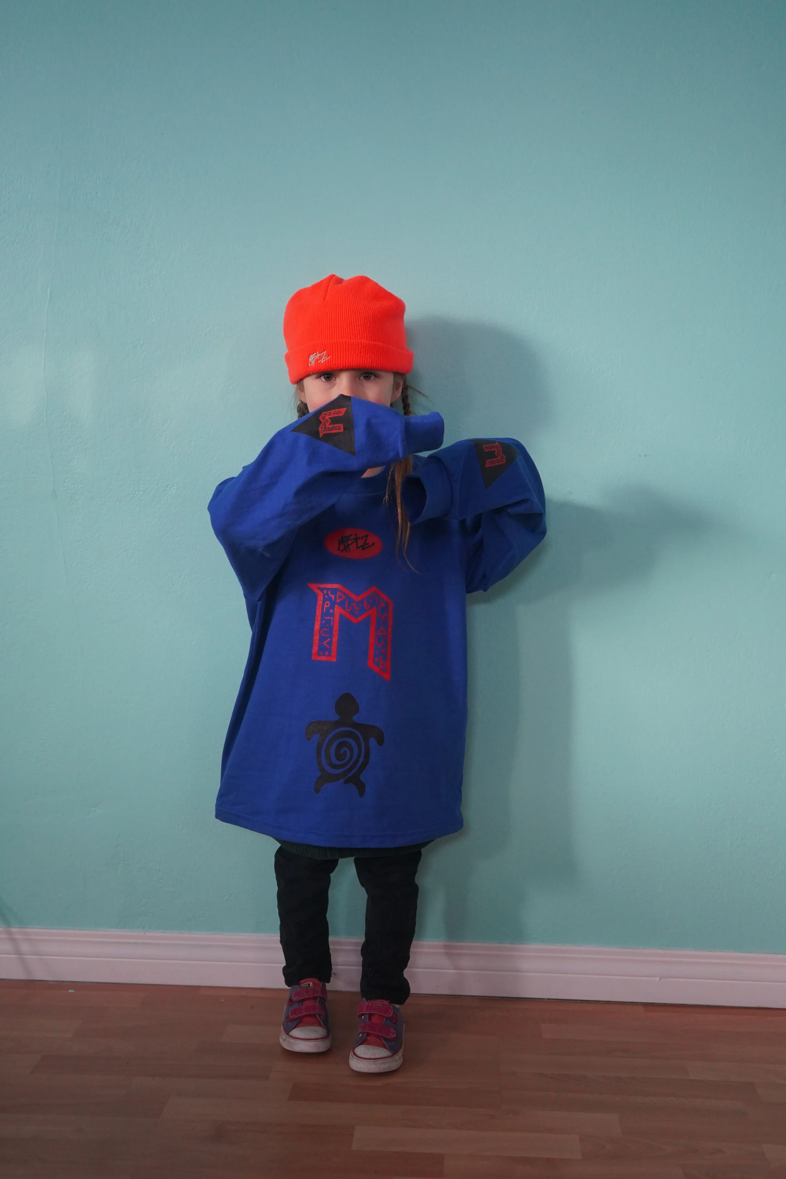 DSC02868.JPG