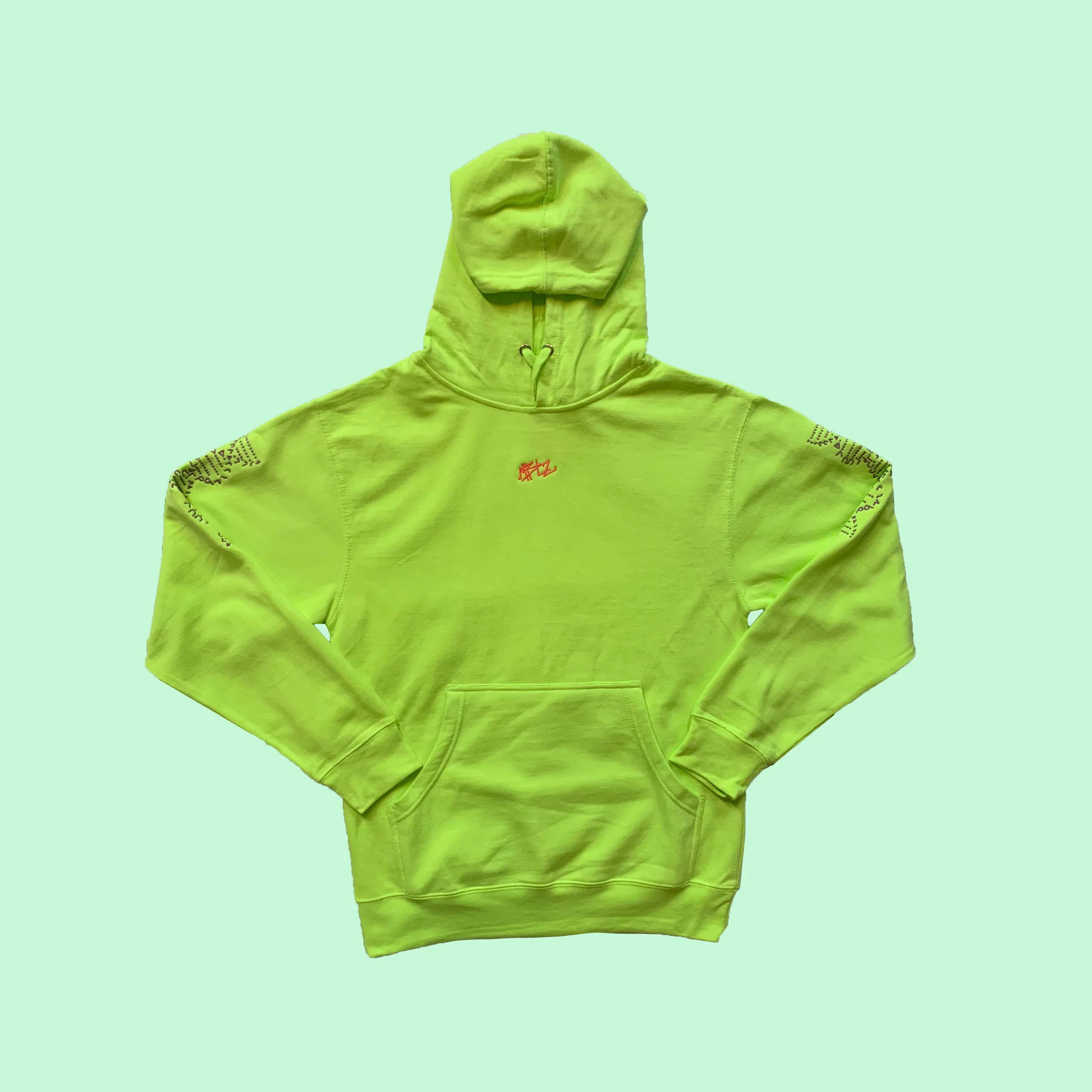 Star People DNA [highlighter]