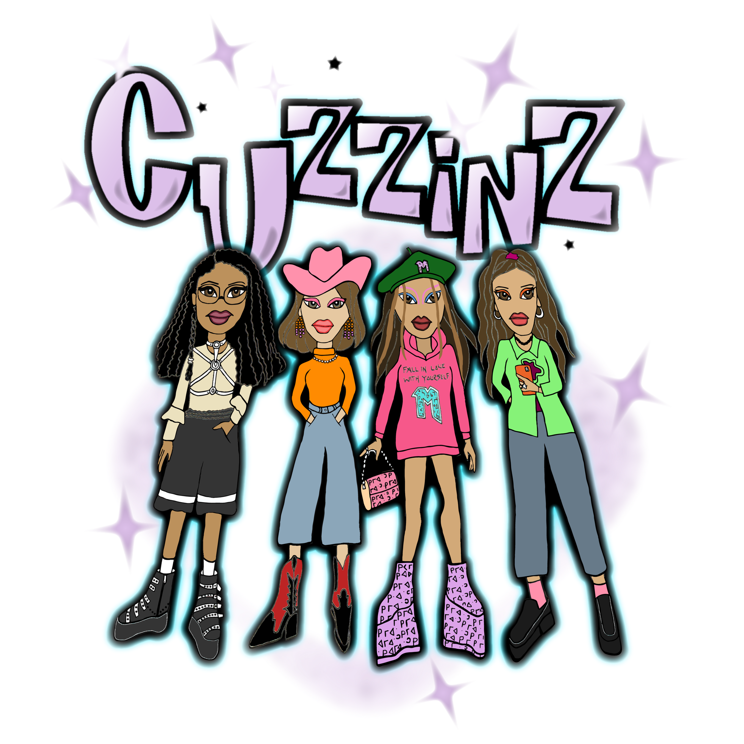 cuzzinz.png
