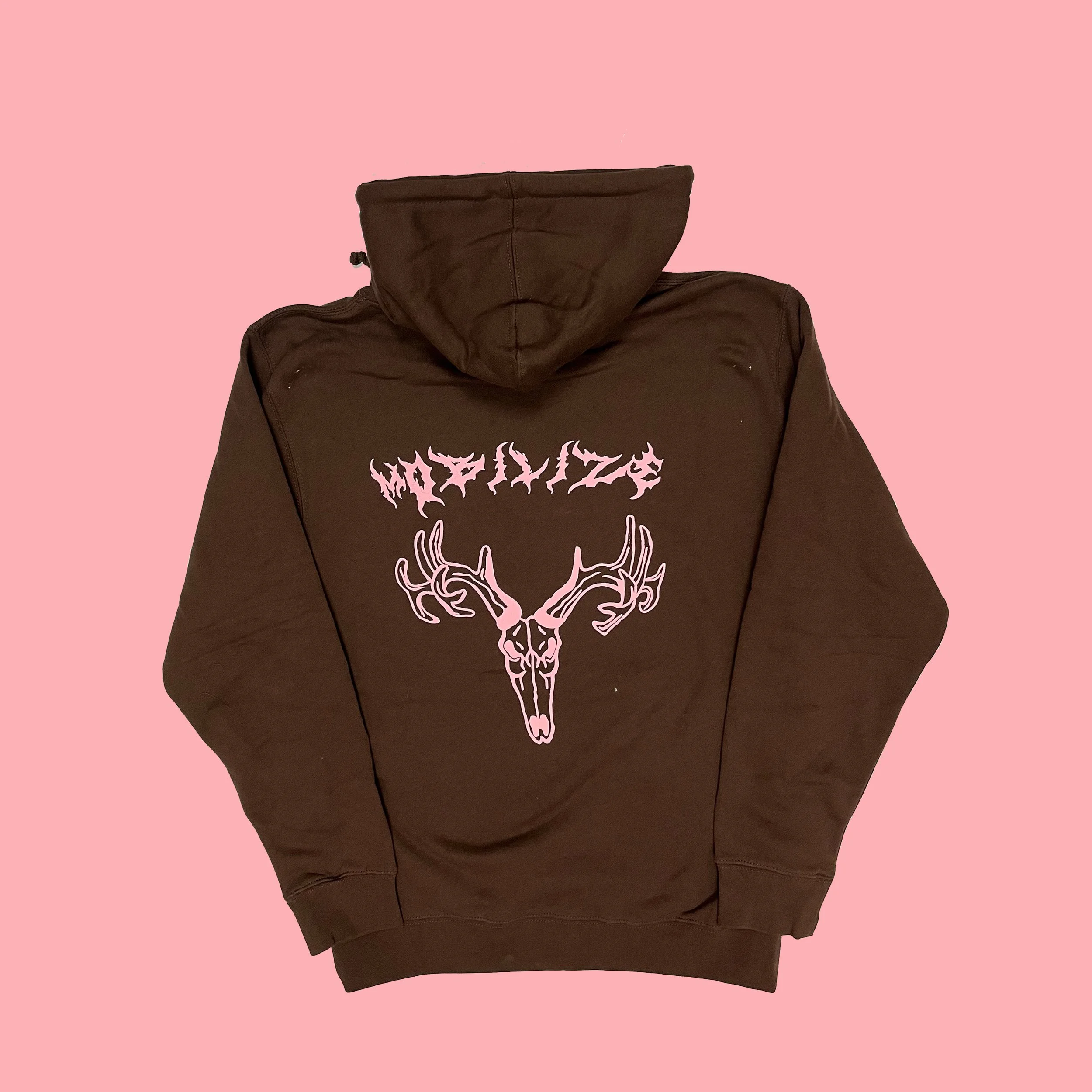 deerskullbrownhoodiebak.jpg