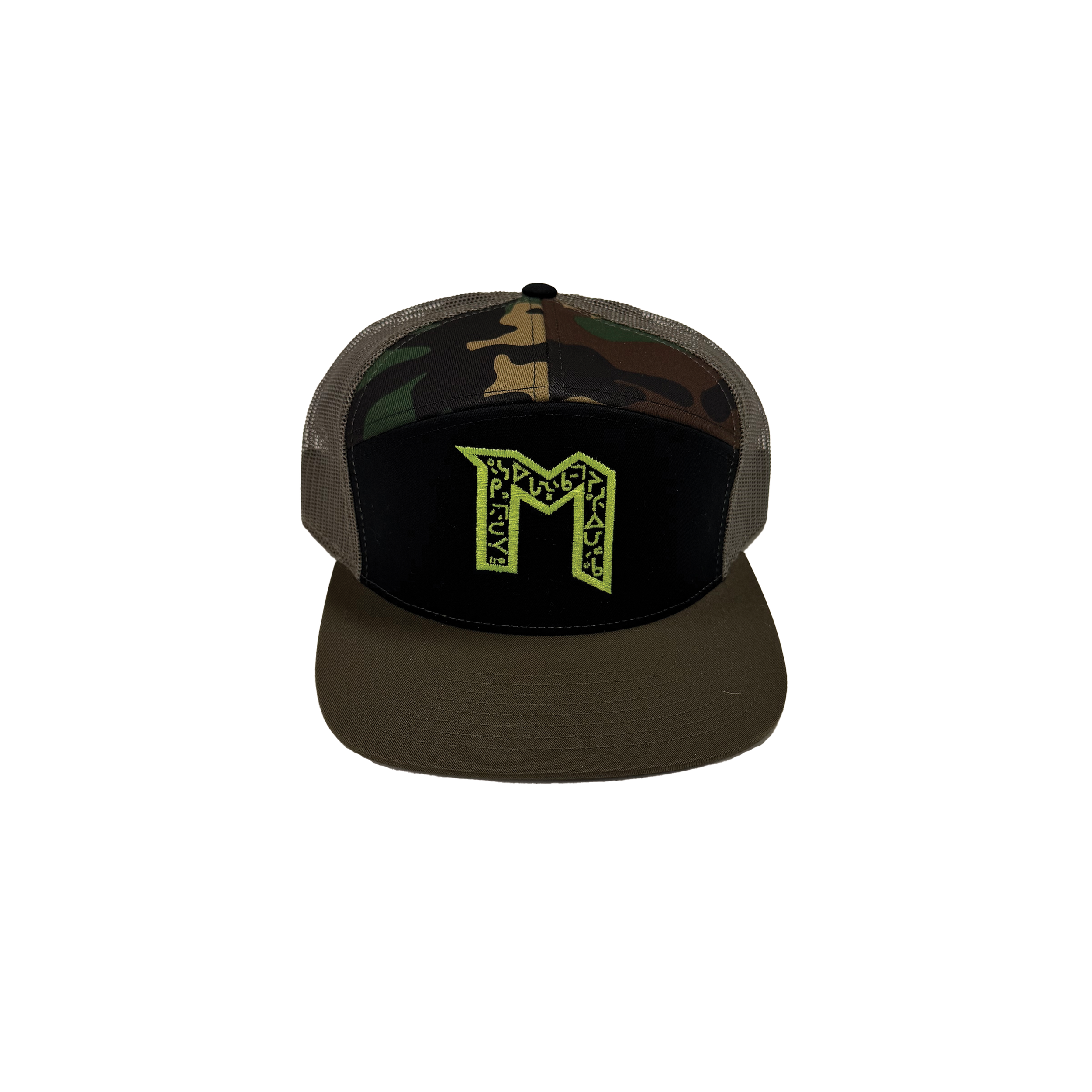 hunterishhat.png