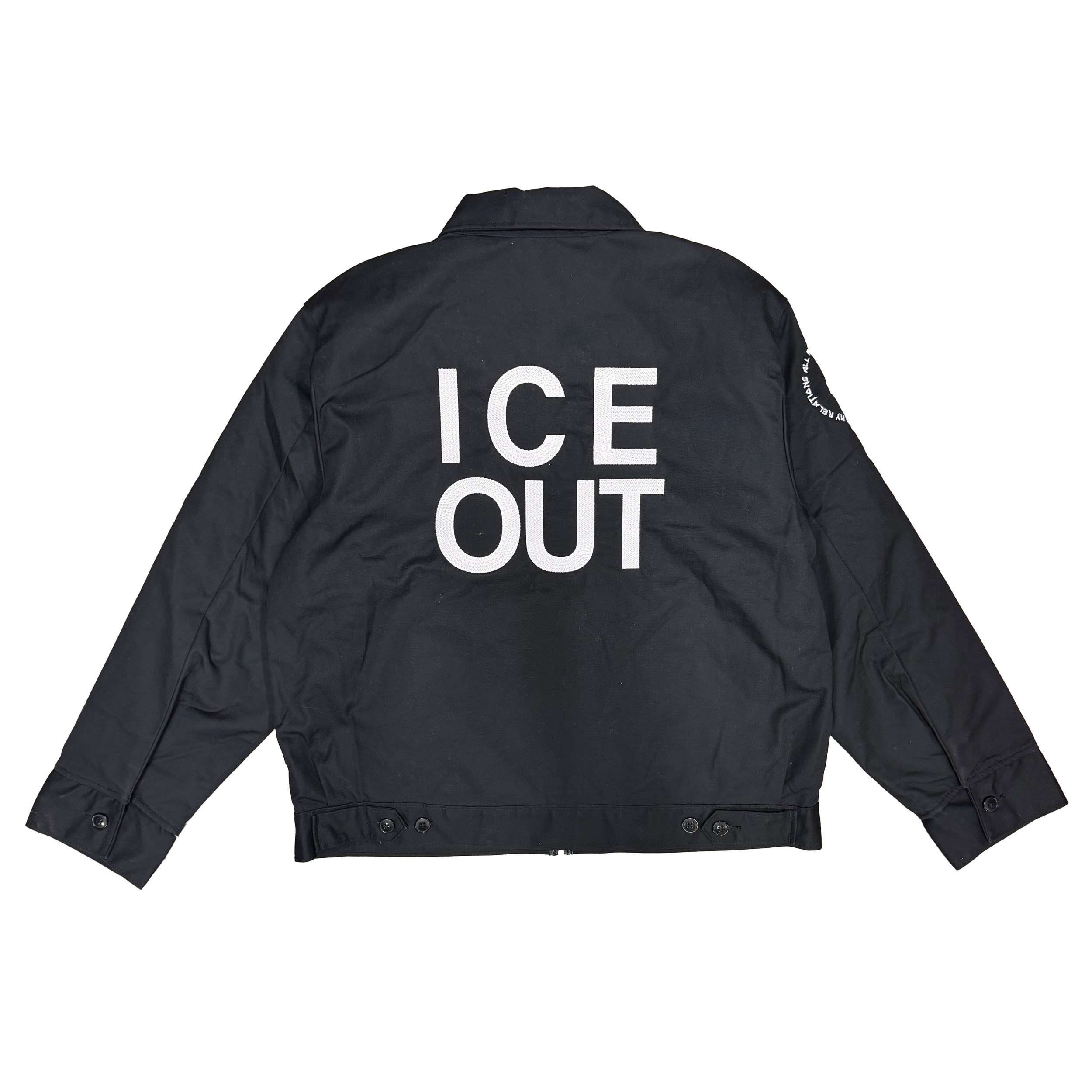 iceoutbak.png