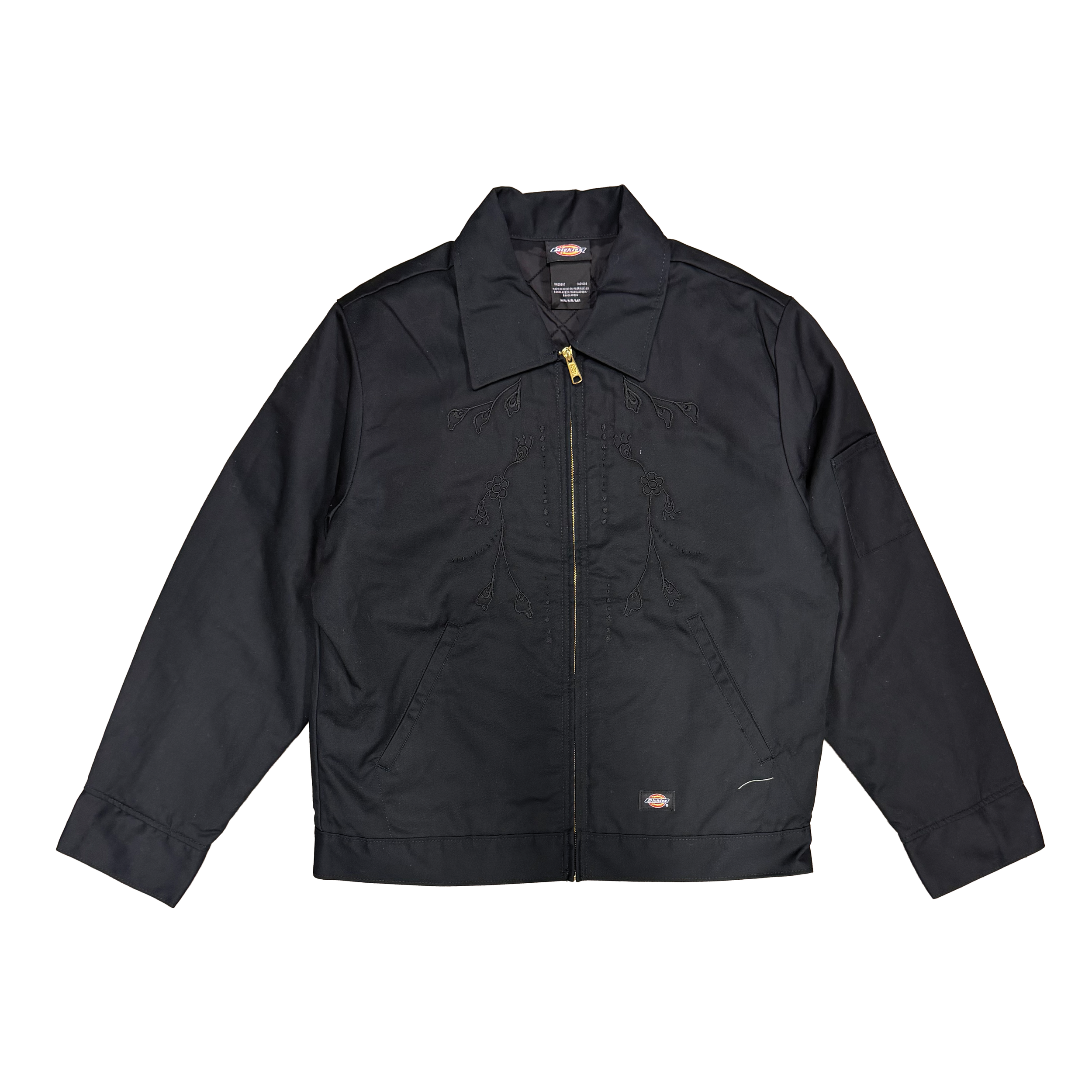 alienfloralbxbjacketfront.png