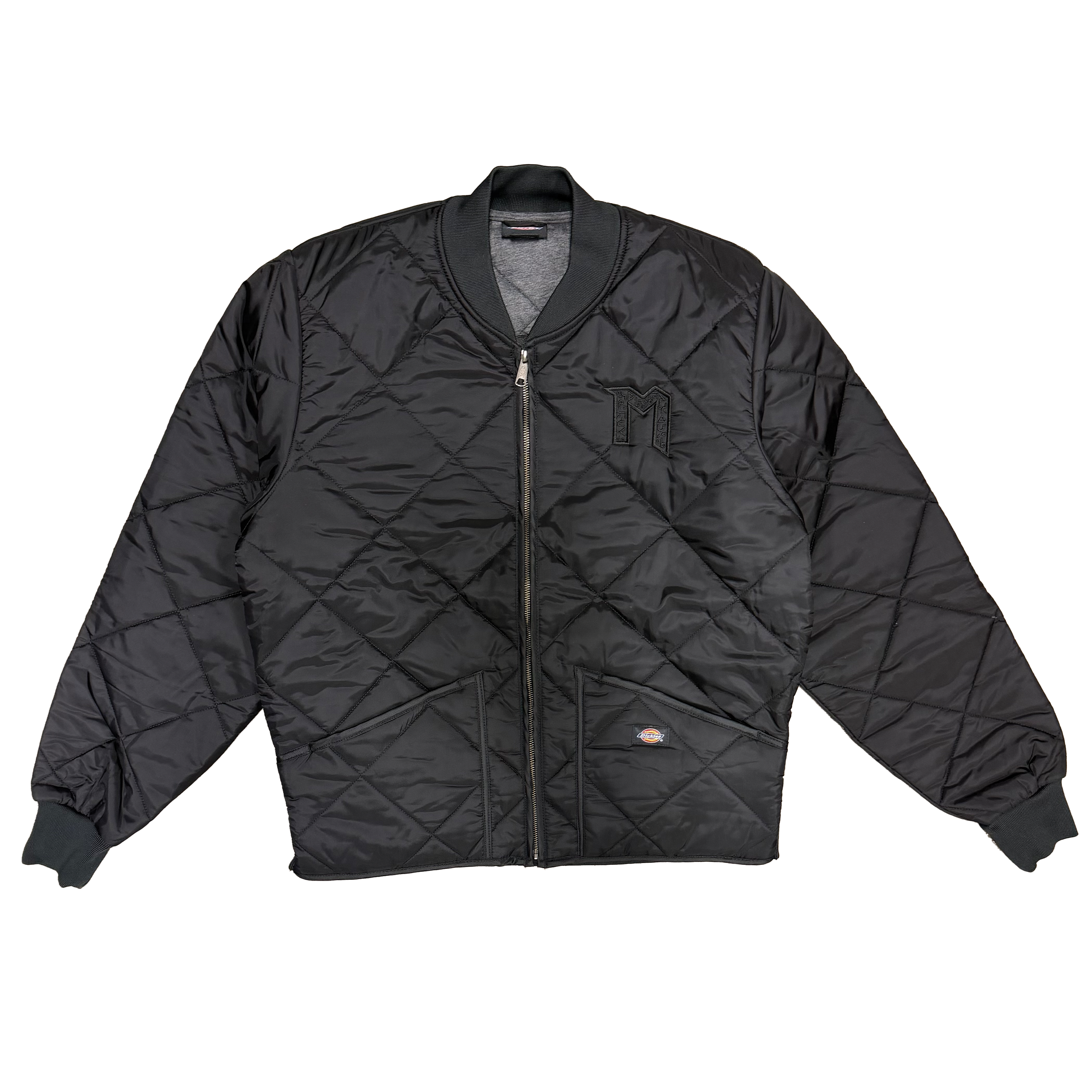cosmicgiantjacketfront.png