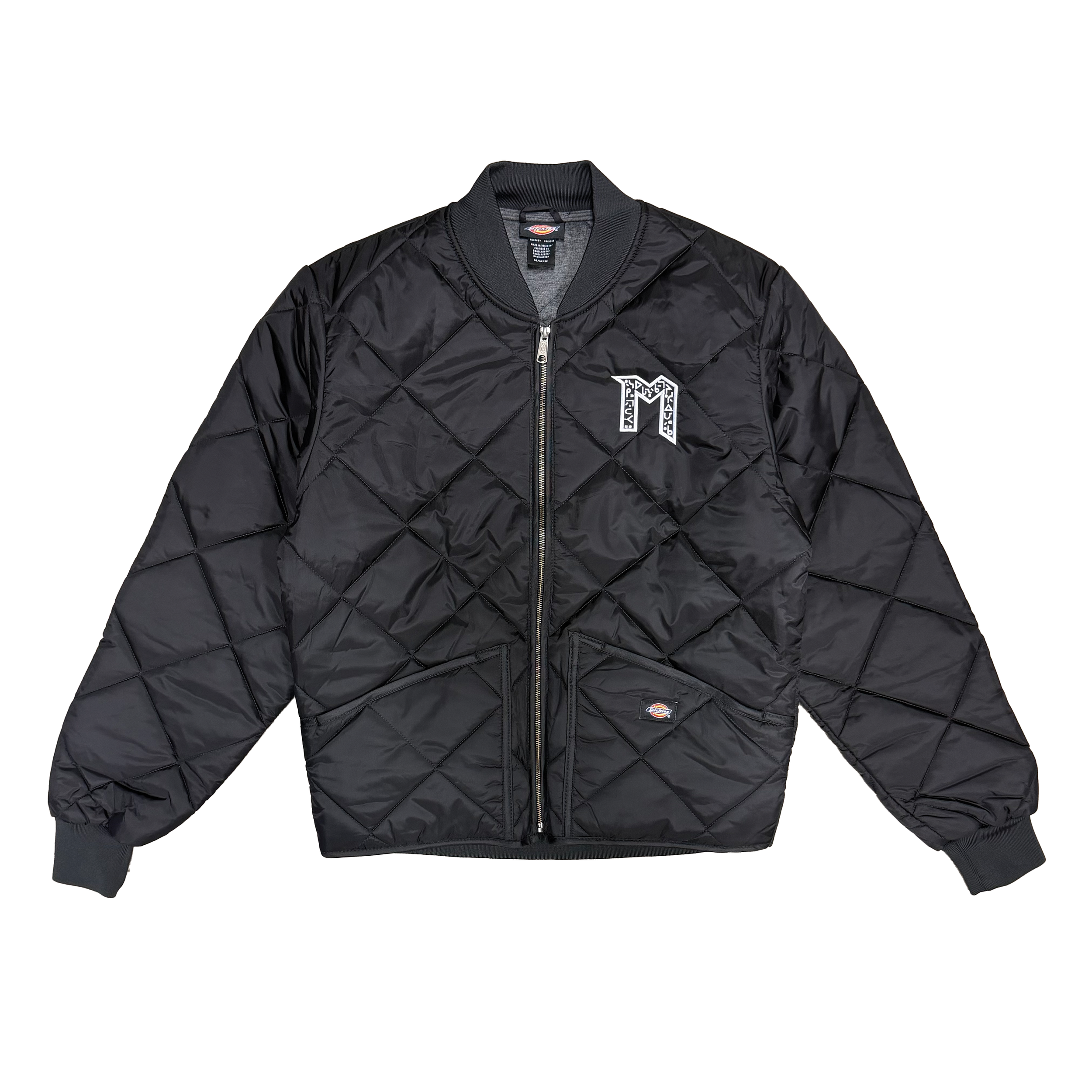cosmicgiantbxwjacketfront.png